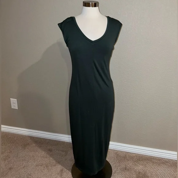 Philosophy | Dresses | Philosophy Army Green Maxi Dress Size S | Poshmark Philosophy | Dresses | Philosophy Army Green Maxi Dress Size S | Poshmark